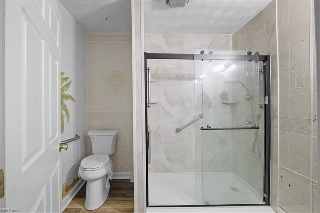 4205 Nautilus AVE, Chesapeake, VA 23325