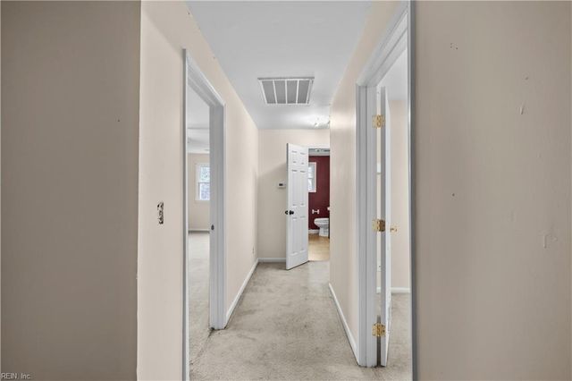 4205 Nautilus AVE, Chesapeake, VA 23325