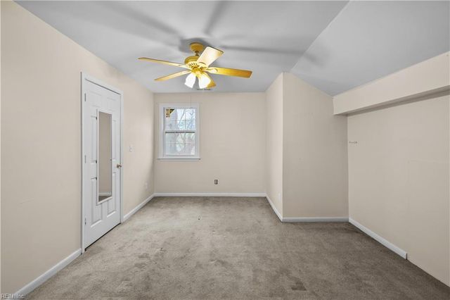 4205 Nautilus AVE, Chesapeake, VA 23325