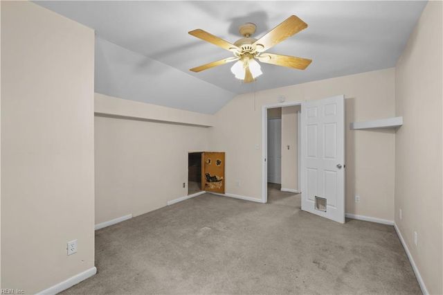 4205 Nautilus AVE, Chesapeake, VA 23325