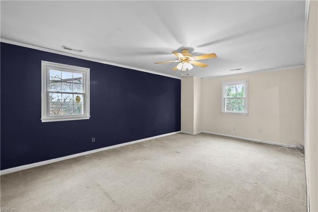 4205 Nautilus AVE, Chesapeake, VA 23325