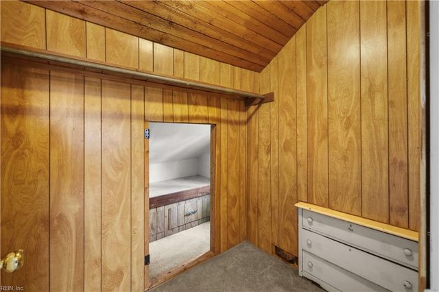 4205 Nautilus AVE, Chesapeake, VA 23325