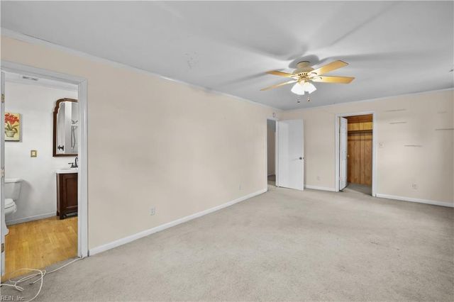 4205 Nautilus AVE, Chesapeake, VA 23325