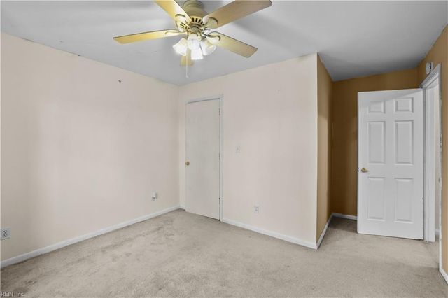 4205 Nautilus AVE, Chesapeake, VA 23325