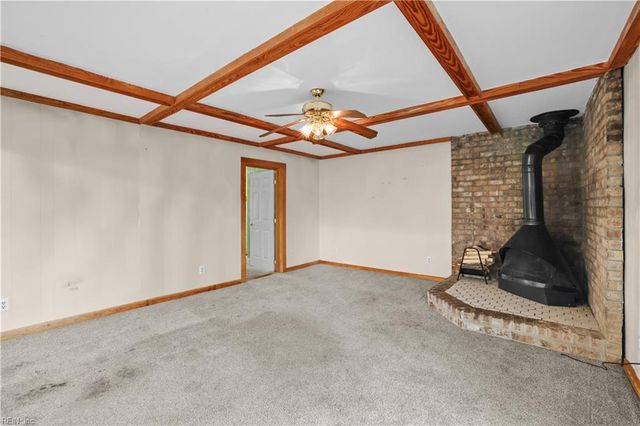 4205 Nautilus AVE, Chesapeake, VA 23325