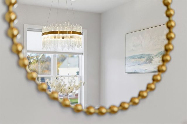 3061 Preston Way, South Fayette, PA 15017