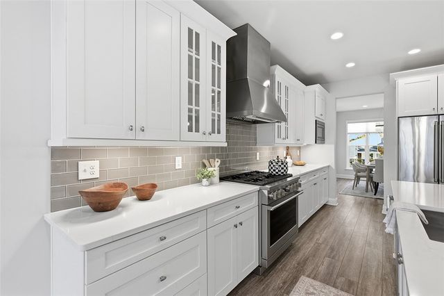 3061 Preston Way, South Fayette, PA 15017