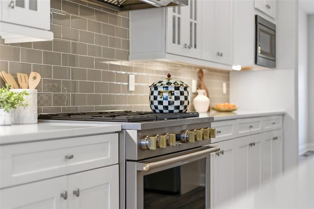 3061 Preston Way, South Fayette, PA 15017