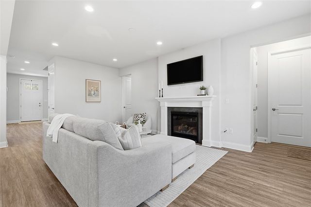 3061 Preston Way, South Fayette, PA 15017