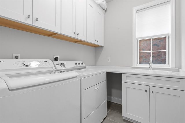 3061 Preston Way, South Fayette, PA 15017