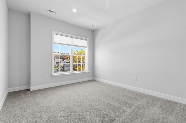 3061 Preston Way, South Fayette, PA 15017