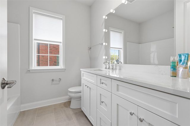 3061 Preston Way, South Fayette, PA 15017