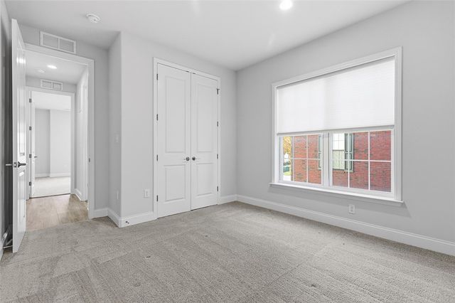 3061 Preston Way, South Fayette, PA 15017