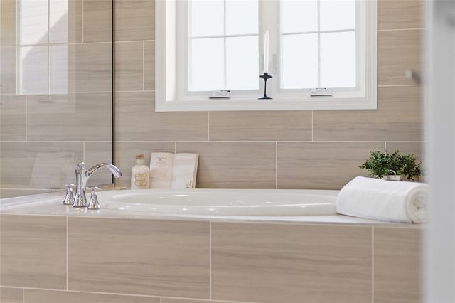 3061 Preston Way, South Fayette, PA 15017