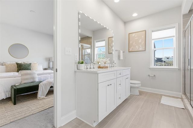 3061 Preston Way, South Fayette, PA 15017