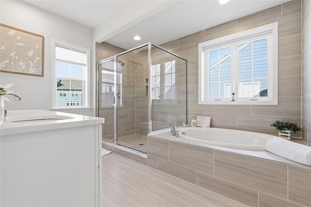 3061 Preston Way, South Fayette, PA 15017