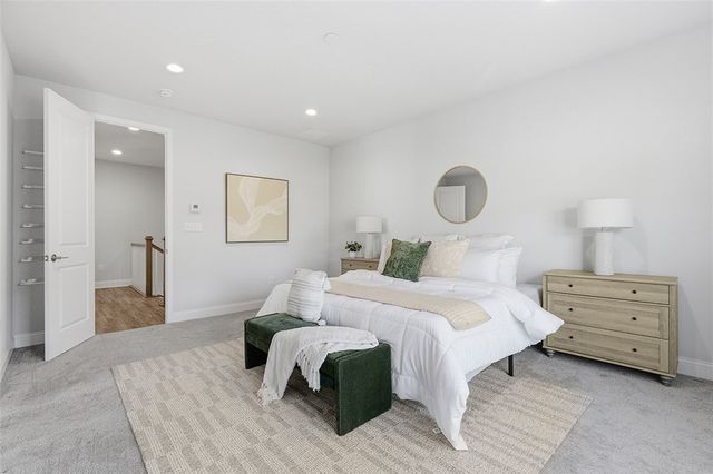 3061 Preston Way, South Fayette, PA 15017