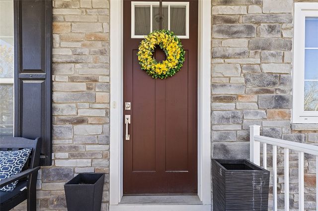 3061 Preston Way, South Fayette, PA 15017