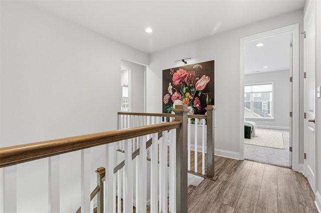 3061 Preston Way, South Fayette, PA 15017