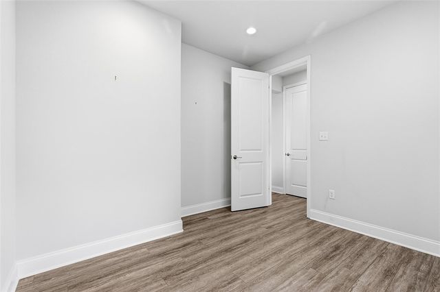 3061 Preston Way, South Fayette, PA 15017