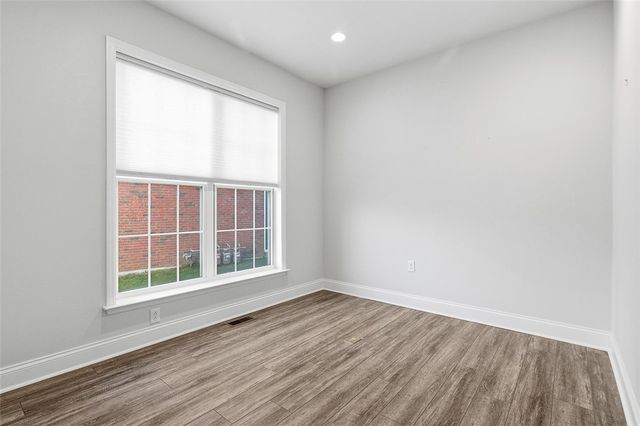 3061 Preston Way, South Fayette, PA 15017