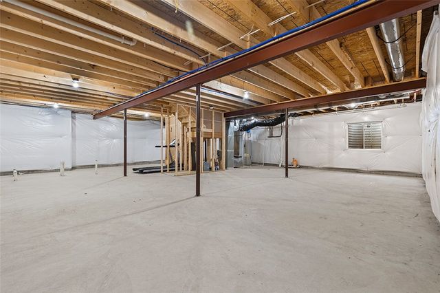 3061 Preston Way, South Fayette, PA 15017