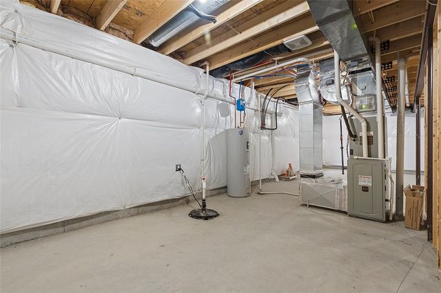 3061 Preston Way, South Fayette, PA 15017