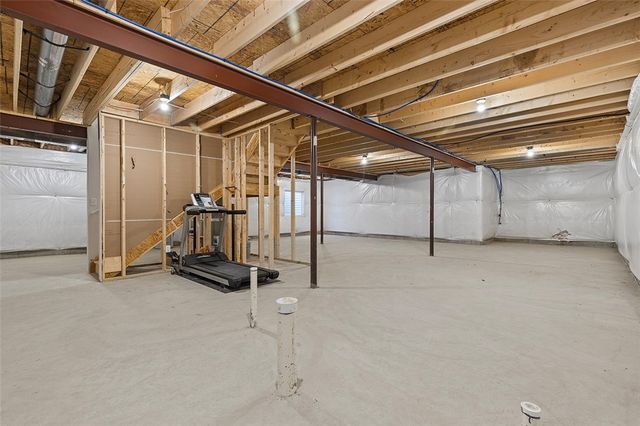 3061 Preston Way, South Fayette, PA 15017