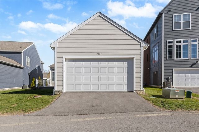 3061 Preston Way, South Fayette, PA 15017