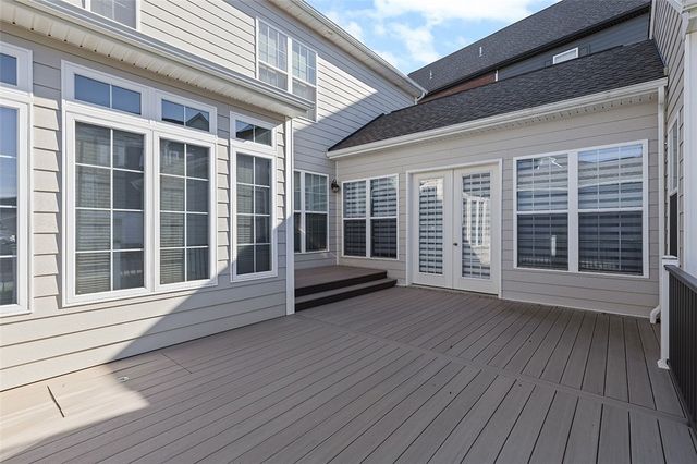 3061 Preston Way, South Fayette, PA 15017