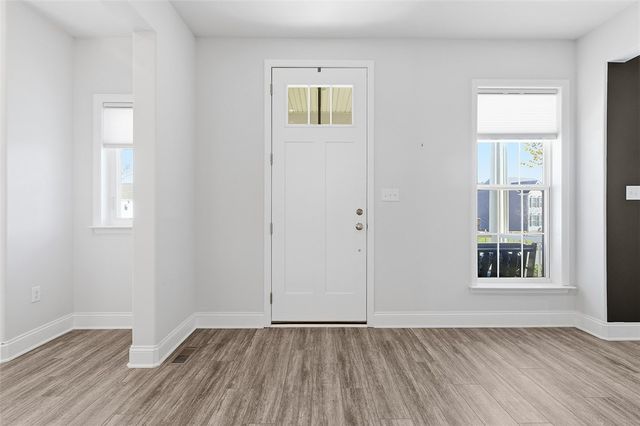 3061 Preston Way, South Fayette, PA 15017