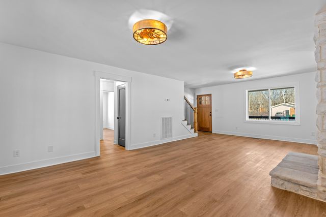 4613 Anderson Pike, Signal Mountain, TN 37377