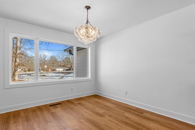 4613 Anderson Pike, Signal Mountain, TN 37377