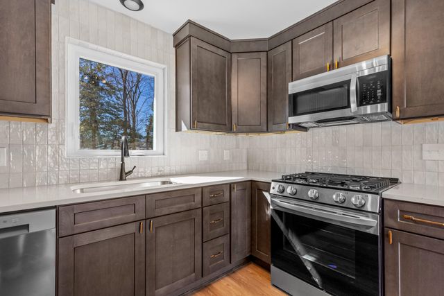 4613 Anderson Pike, Signal Mountain, TN 37377