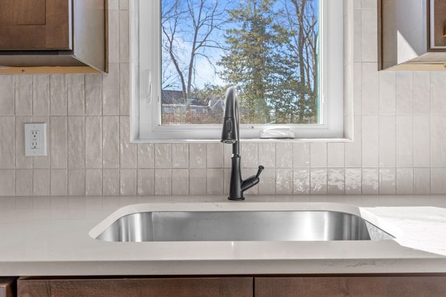 4613 Anderson Pike, Signal Mountain, TN 37377