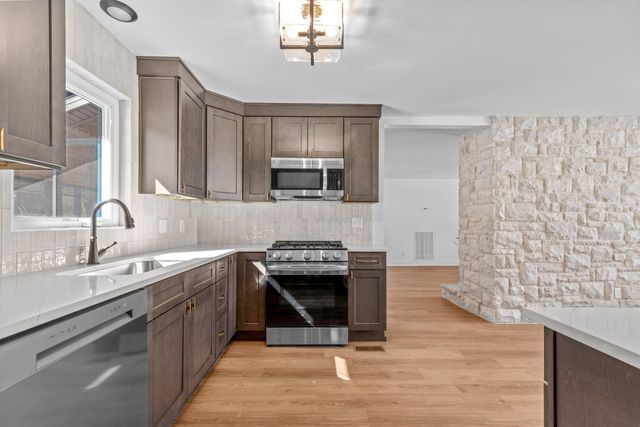 4613 Anderson Pike, Signal Mountain, TN 37377