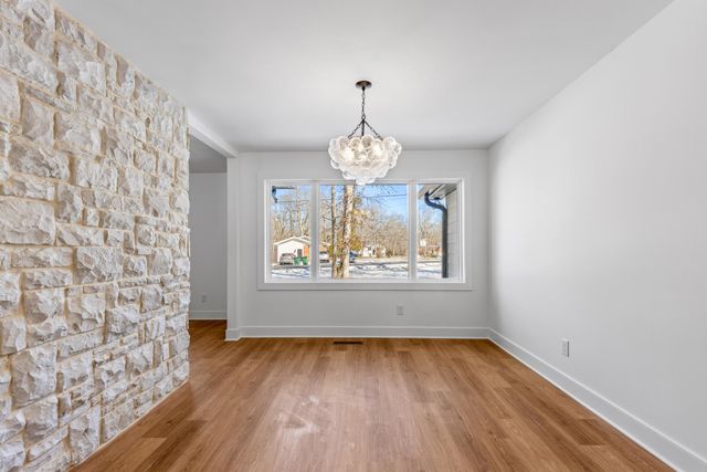 4613 Anderson Pike, Signal Mountain, TN 37377