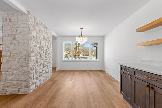 4613 Anderson Pike, Signal Mountain, TN 37377