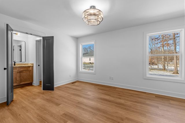 4613 Anderson Pike, Signal Mountain, TN 37377