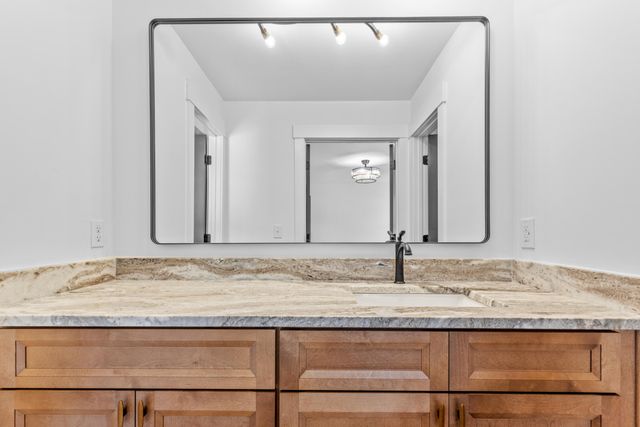 4613 Anderson Pike, Signal Mountain, TN 37377