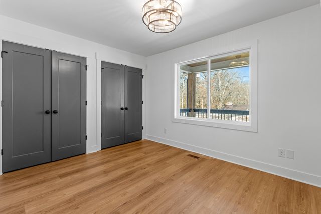 4613 Anderson Pike, Signal Mountain, TN 37377