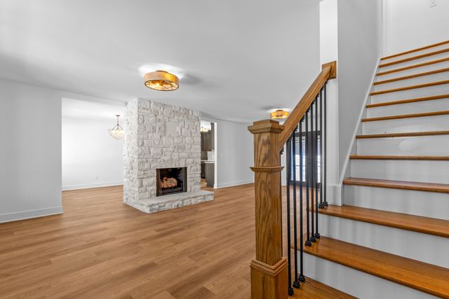 4613 Anderson Pike, Signal Mountain, TN 37377