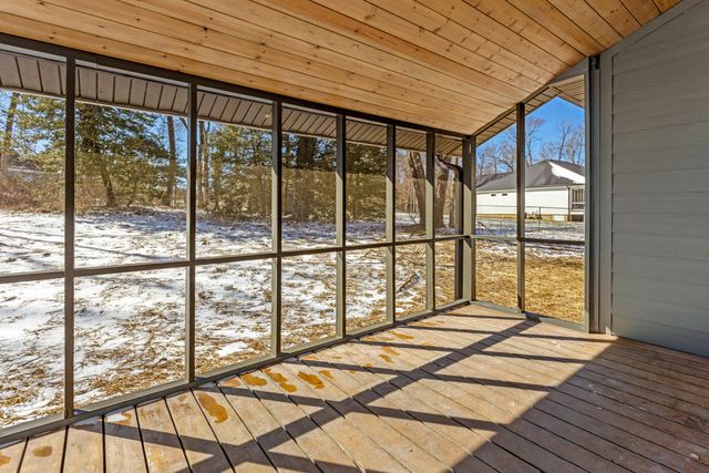 4613 Anderson Pike, Signal Mountain, TN 37377