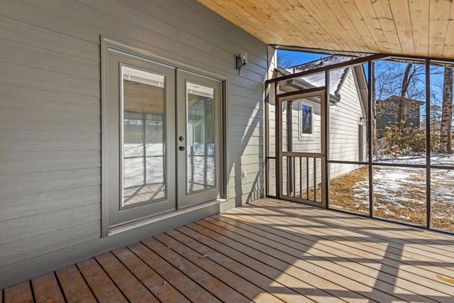 4613 Anderson Pike, Signal Mountain, TN 37377