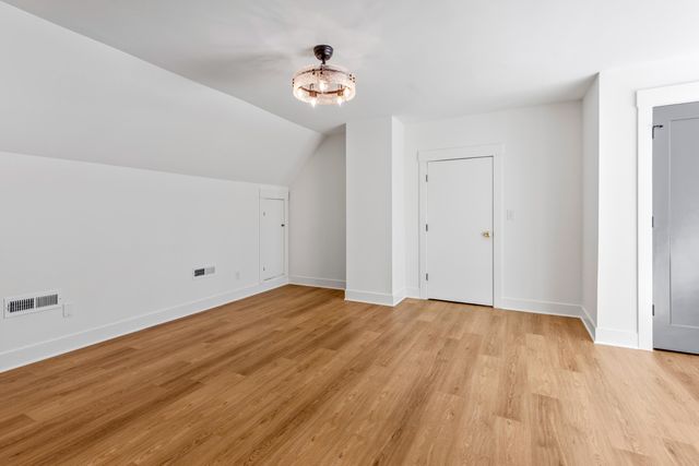 4613 Anderson Pike, Signal Mountain, TN 37377