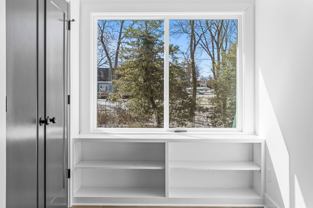 4613 Anderson Pike, Signal Mountain, TN 37377