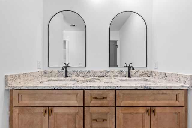 4613 Anderson Pike, Signal Mountain, TN 37377