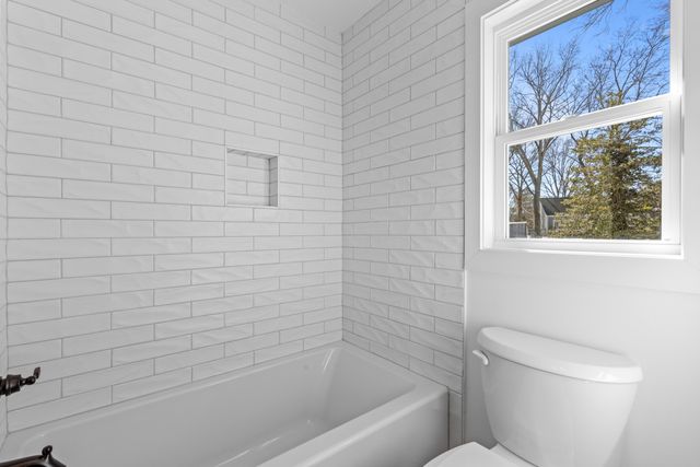 4613 Anderson Pike, Signal Mountain, TN 37377