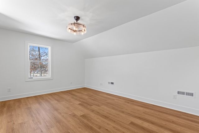 4613 Anderson Pike, Signal Mountain, TN 37377