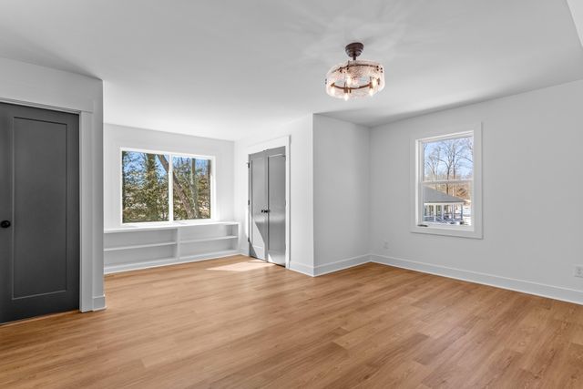 4613 Anderson Pike, Signal Mountain, TN 37377